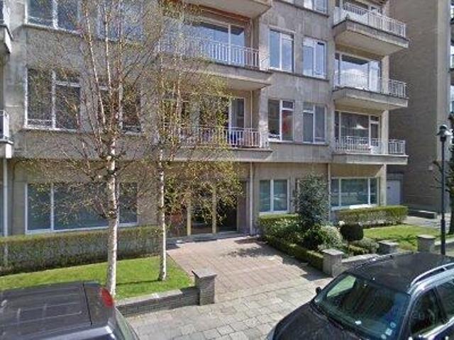 Apartment for rent in Stad Antwerp, Antwerp