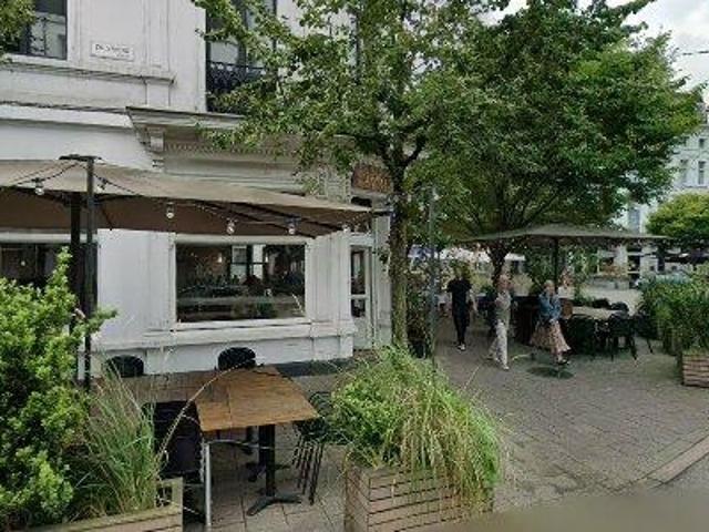 Apartment for rent in Stad Antwerp, Antwerp