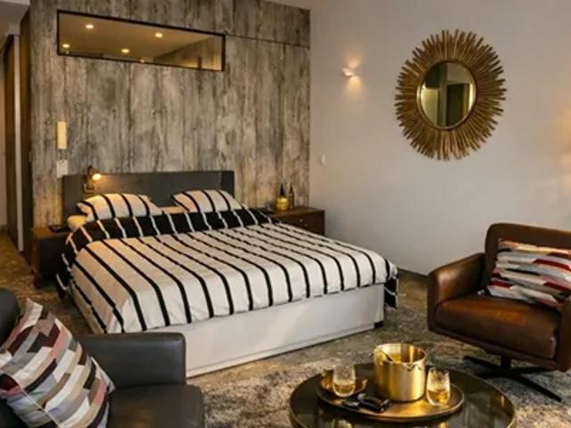 Apartment for rent in Stad Antwerp, Antwerp
