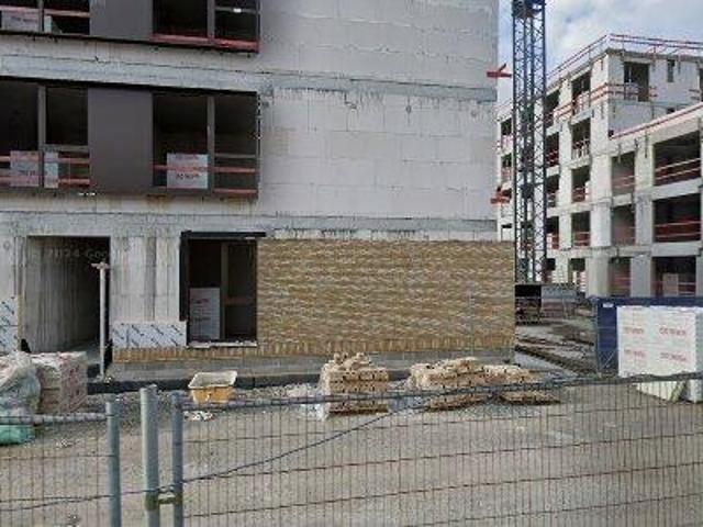 Apartment for rent in Stad Antwerp, Antwerp