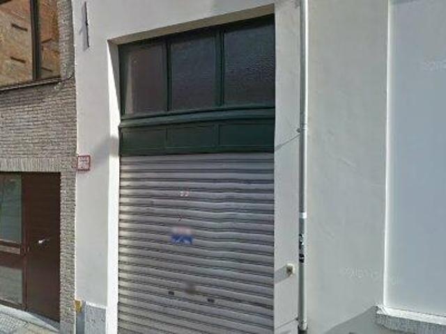 Apartment for rent in Stad Antwerp