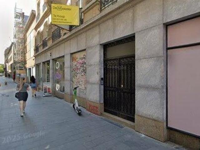 Apartment for rent in Stad Antwerp