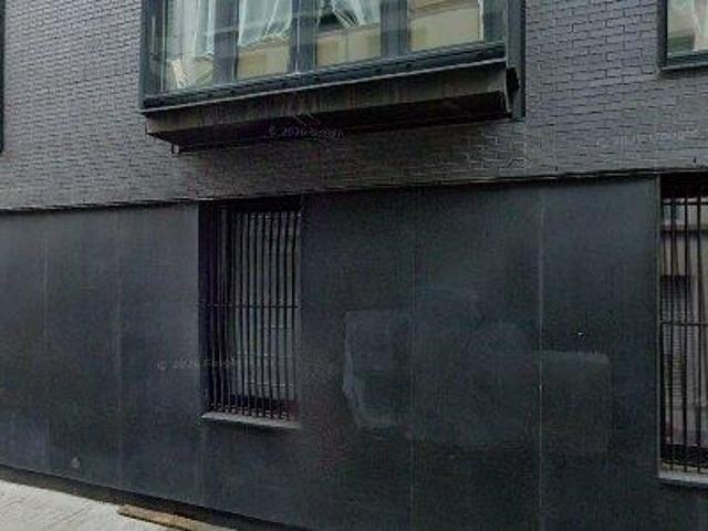Apartment for rent in Stad Antwerp