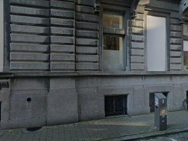 Apartment for rent in Stad Antwerp