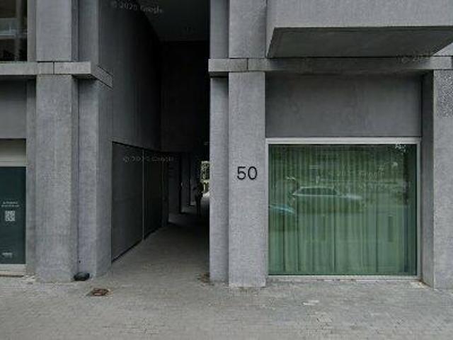 Apartment for rent in Stad Antwerp