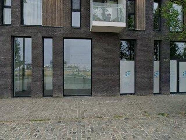 Apartment for rent in Stad Antwerp
