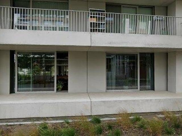 Apartment for rent in Stad Antwerp