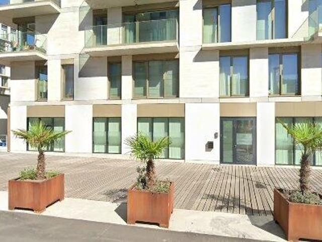 Apartment for rent in Stad Brussel, Brussels