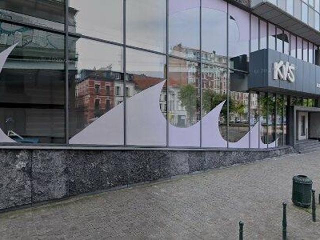 Apartment for rent in Stad Brussel, Brussels