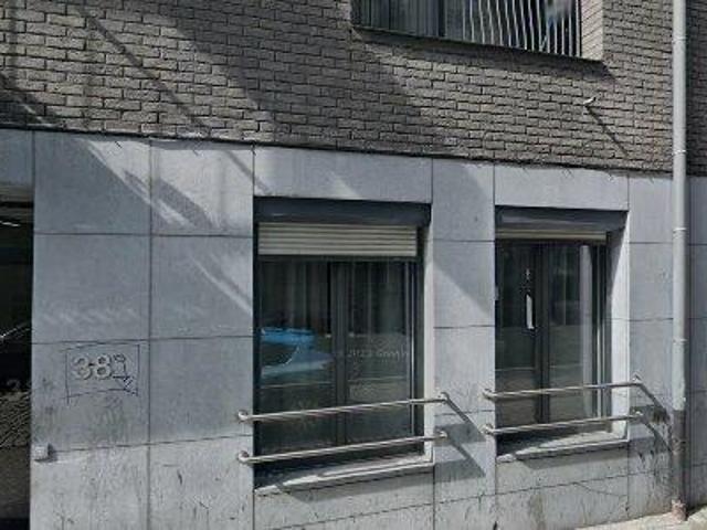 Apartment for rent in Stad Brussel