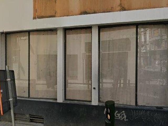 Apartment for rent in Stad Brussel