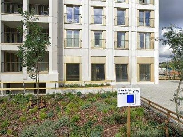 Apartment for rent in Stad Brussel
