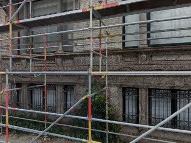 Apartment for rent in Stad Brussel