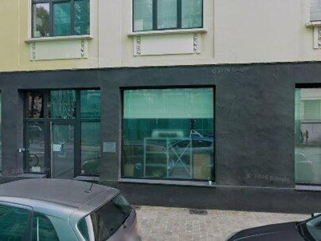 Apartment for rent in Stad Brussel