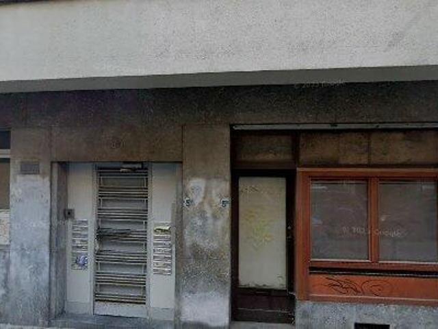 Apartment for rent in Stad Brussel