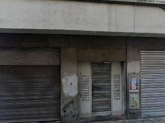 Apartment for rent in Stad Brussel