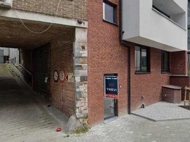 Apartment for rent in Stad Brussel