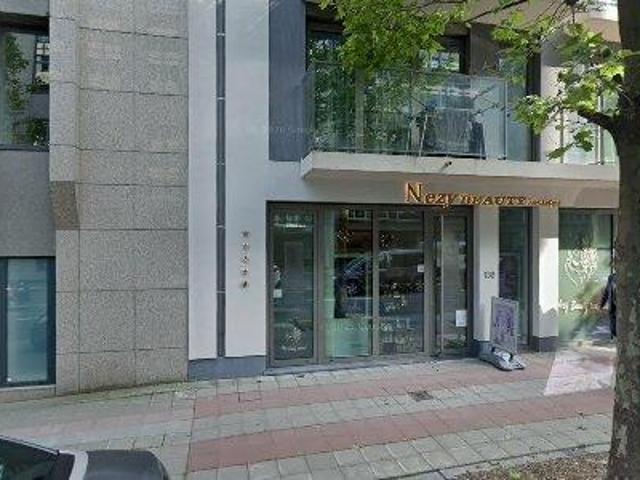 Apartment for rent in Stad Brussel