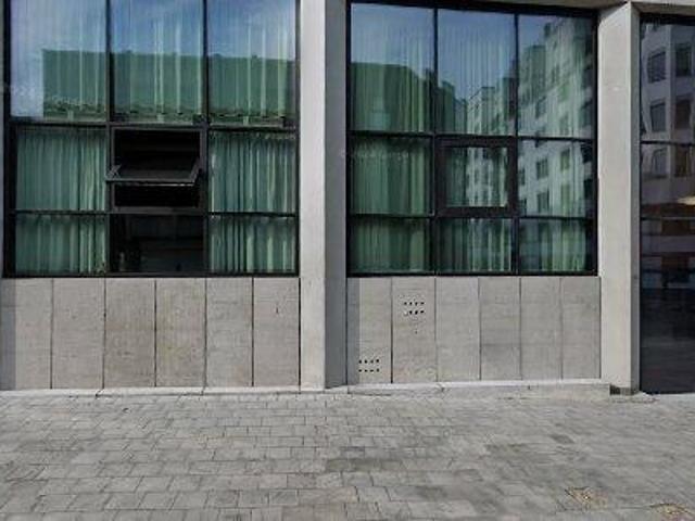 Apartment for rent in Stad Brussel