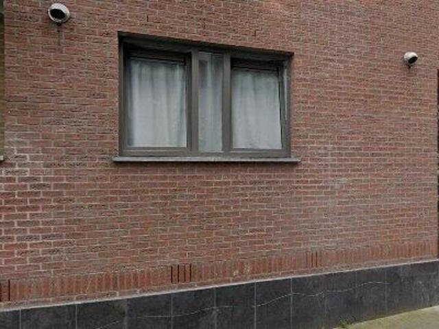 Apartment for rent in Stad Brussel