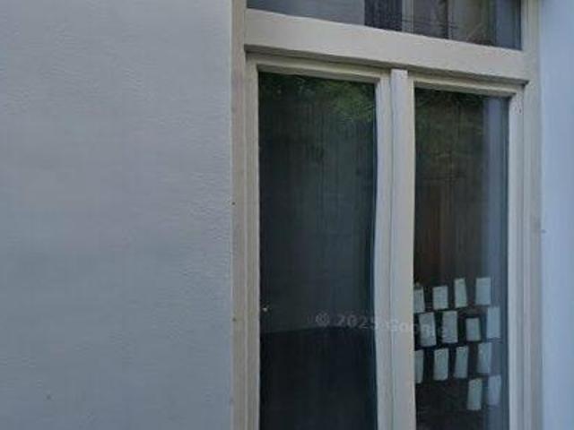 Apartment for rent in Stad Brussel