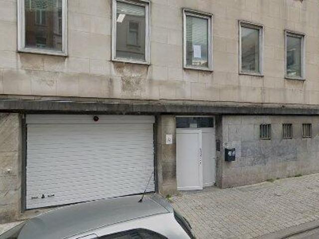 Apartment for rent in Stad Brussel