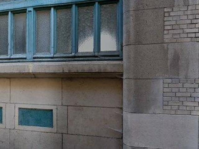 Apartment for rent in Stad Brussel