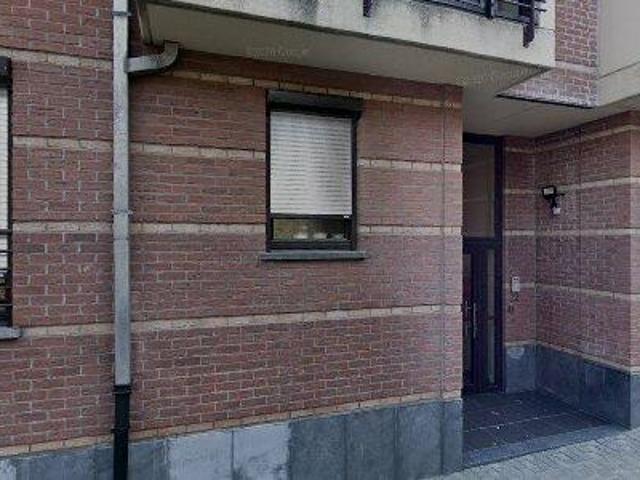 Apartment for rent in Stad Brussel