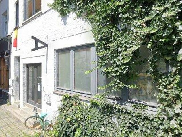 Apartment for rent in Stad Brussel