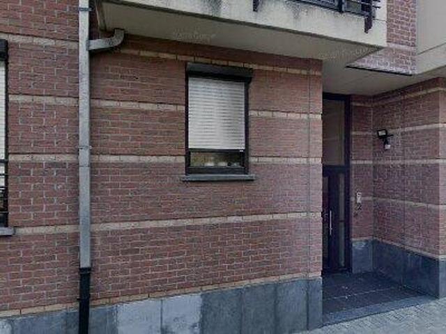 Apartment for rent in Stad Brussel