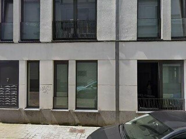 Apartment for rent in Stad Brussel