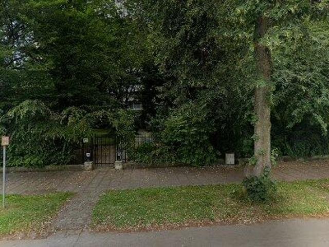Apartment for rent in Stad Brussel
