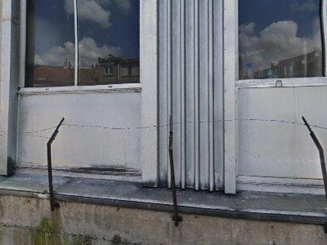 Apartment for rent in Stad Brussel