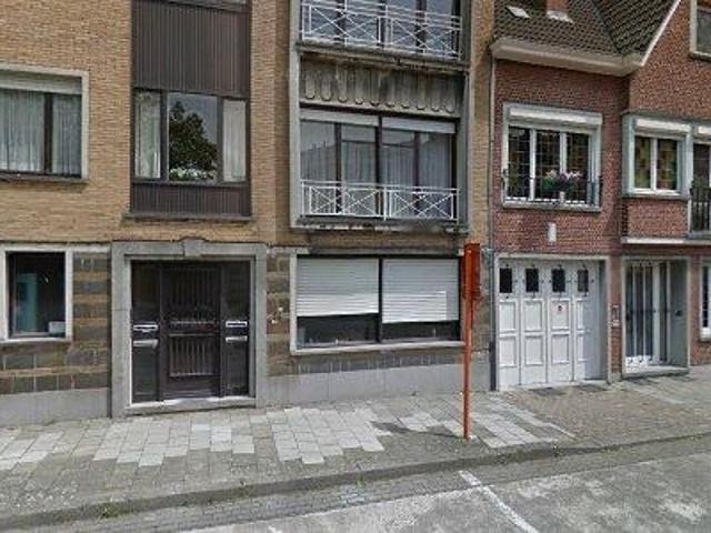 Apartment for rent in Stad Gent, Gent