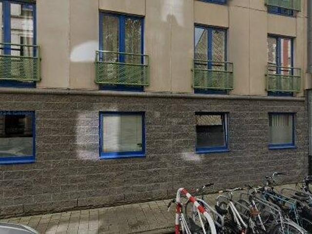 Apartment for rent in Stad Gent, Gent