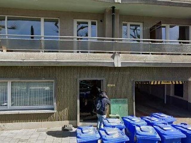 Apartment for rent in Stad Gent, Gent