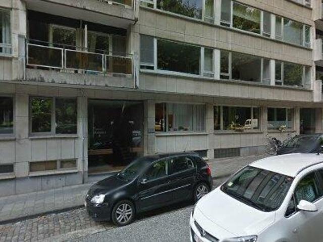 Apartment for rent in Stad Gent, Gent