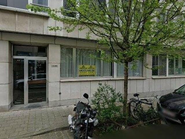 Apartment for rent in Stad Gent, Gent