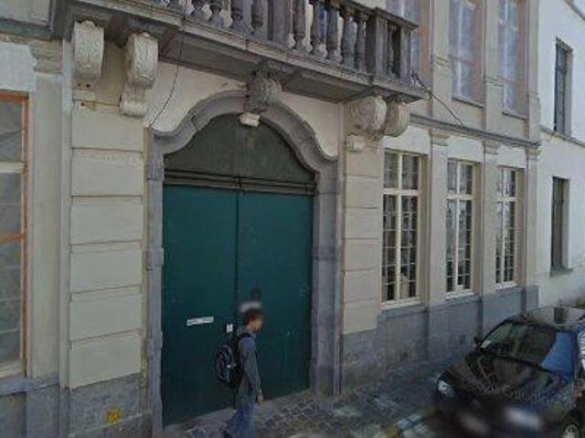 Apartment for rent in Stad Gent, Gent