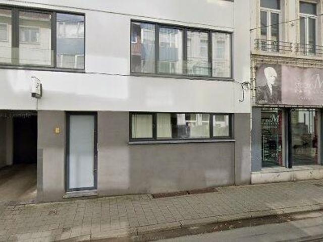 Apartment for rent in Stad Gent, Gent