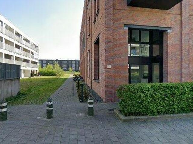 Apartment for rent in Stad Gent, Gent