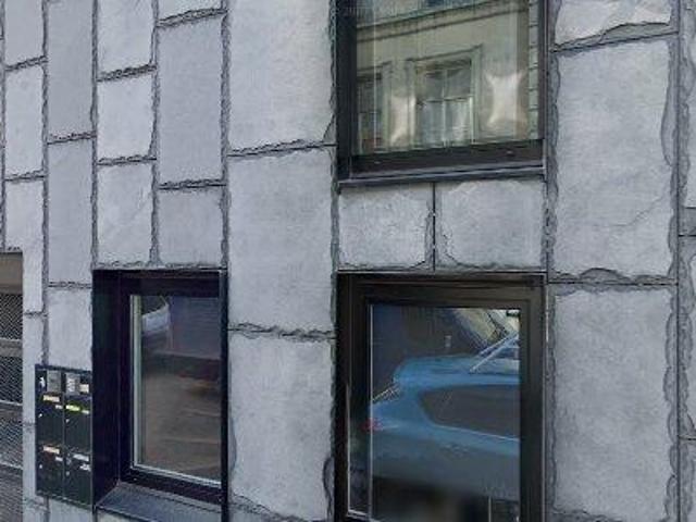 Apartment for rent in Stad Gent, Gent