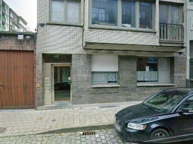 Apartment for rent in Stad Gent, Gent