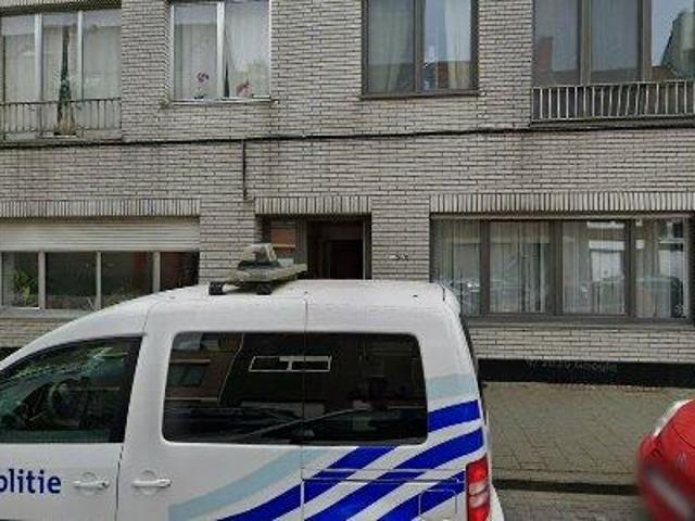 Apartment for rent in Stad Gent, Gent