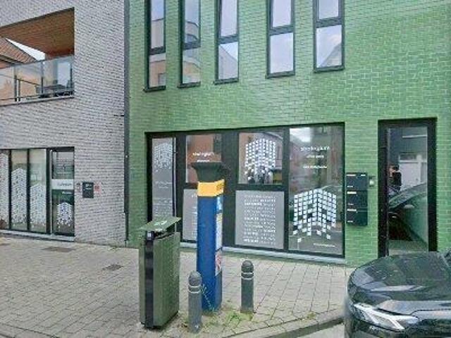 Apartment for rent in Stad Gent, Gent