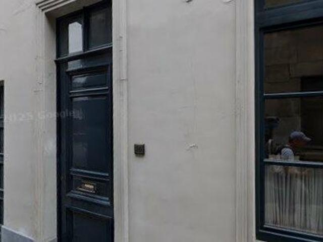 Apartment for rent in Stad Gent, Gent