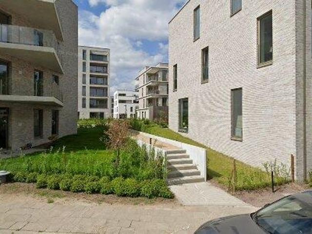 Apartment for rent in Stad Gent, Gent