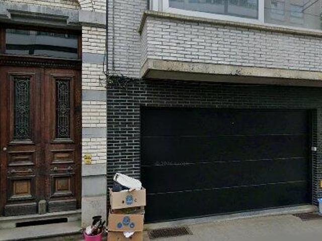 Apartment for rent in Stad Gent, Gent