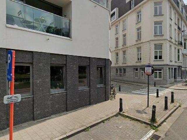 Apartment for rent in Stad Gent, Gent