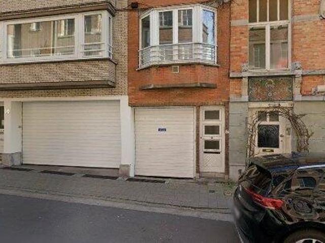 Apartment for rent in Stad Gent, Gent